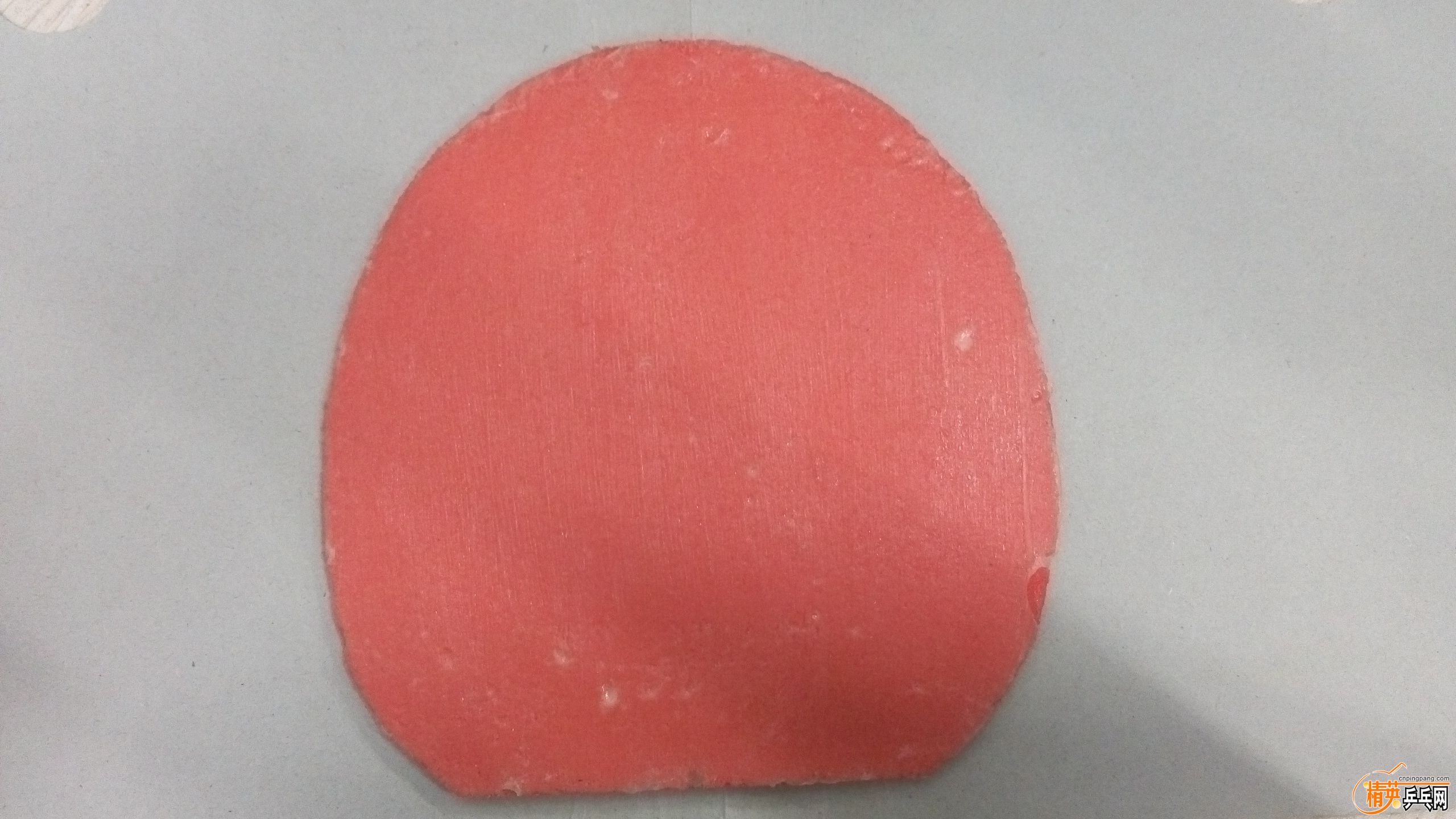 P61004-185751.jpg