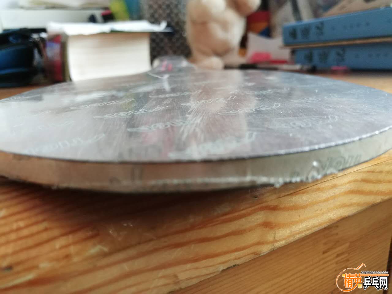 363972154306626618.jpg