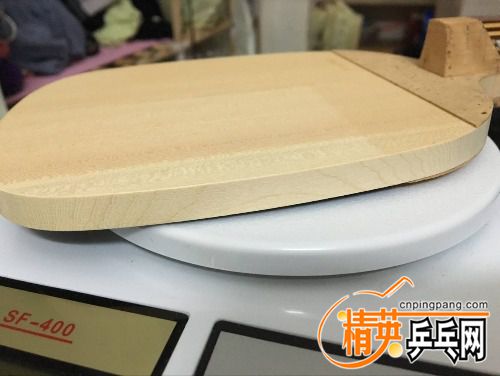 -47fad3c4413ab109.jpg