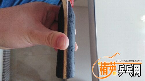 IMG_20161006_131203.jpg