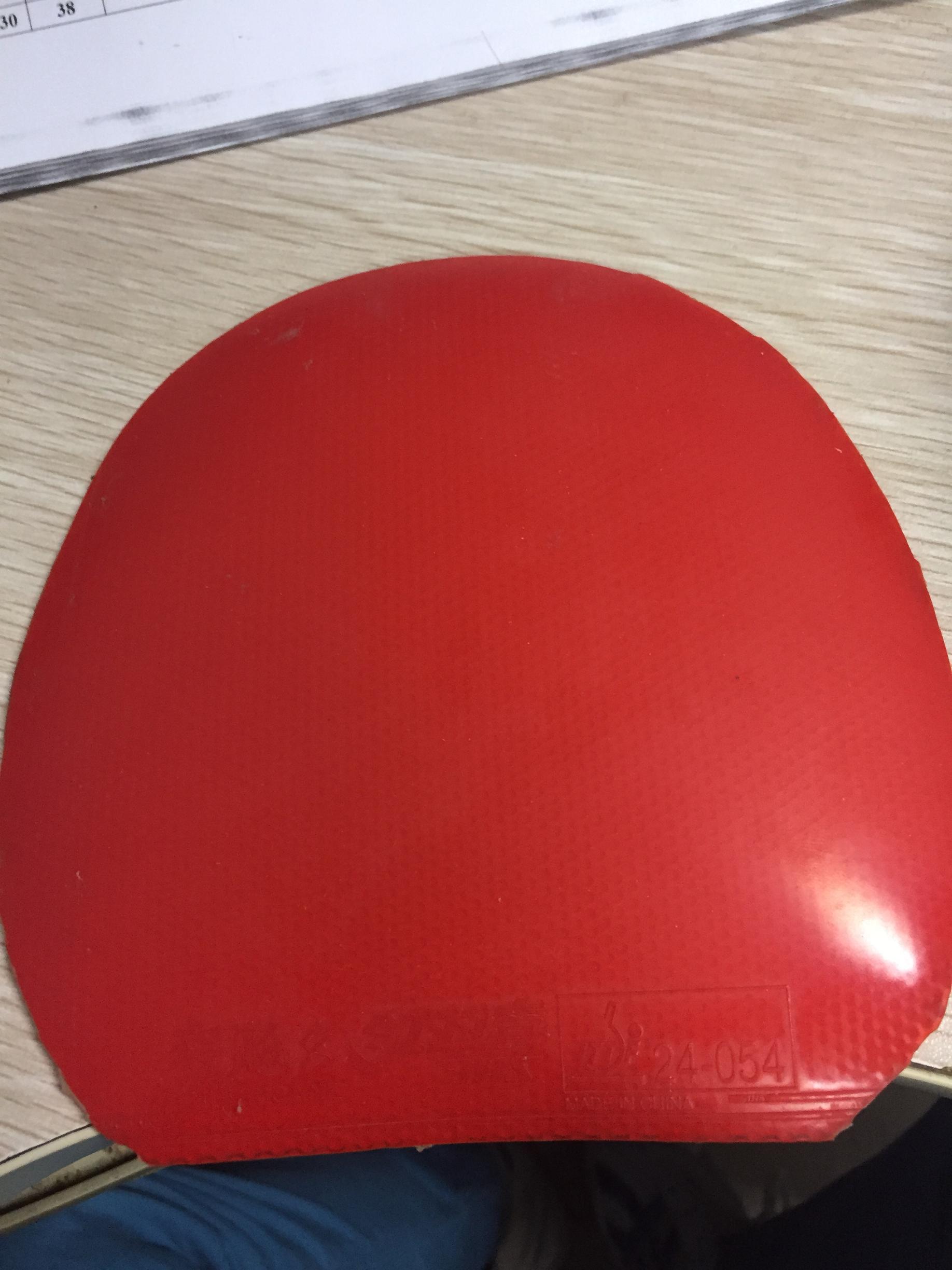 ���8����ɫ��