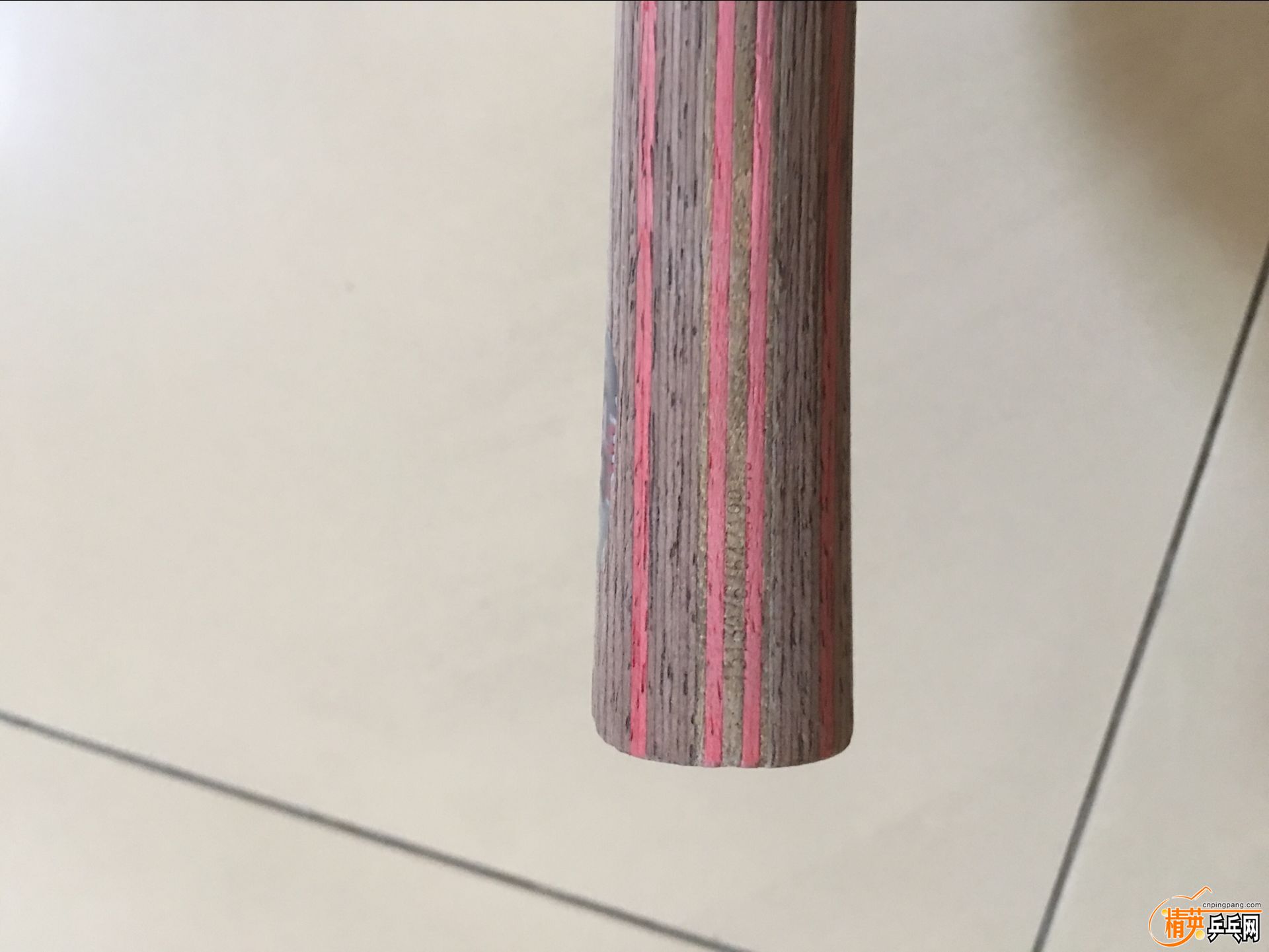 QQͼƬ20161007103514.jpg