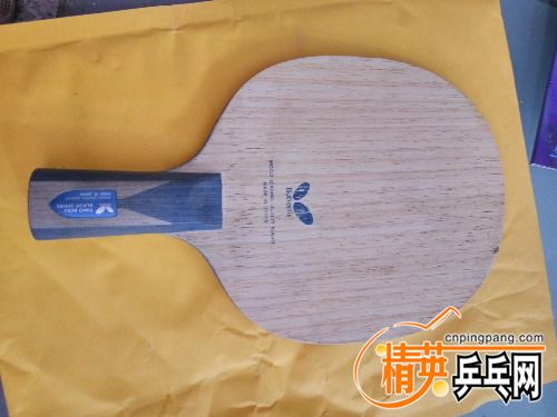 IMG_20161007_122005_HDR.jpg