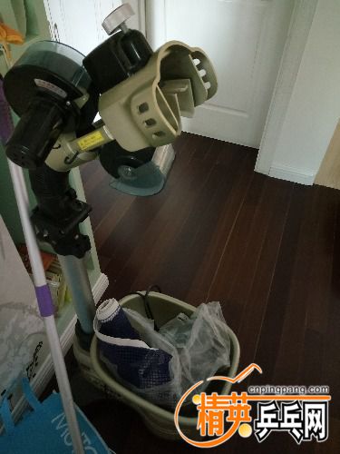 4d16db7a-fa41-4c4b-864f-f4def6136bd8.jpg