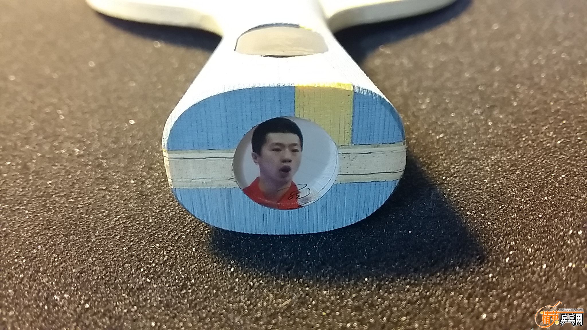 4.jpg