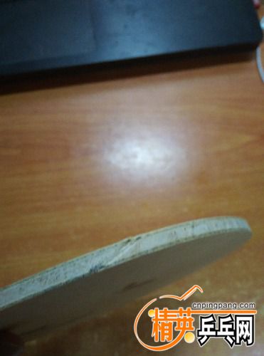 IMG_20161007_213140.jpg