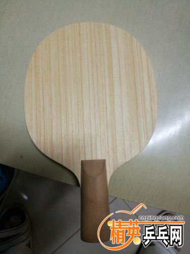 30a1dc9fda5b4895.jpg