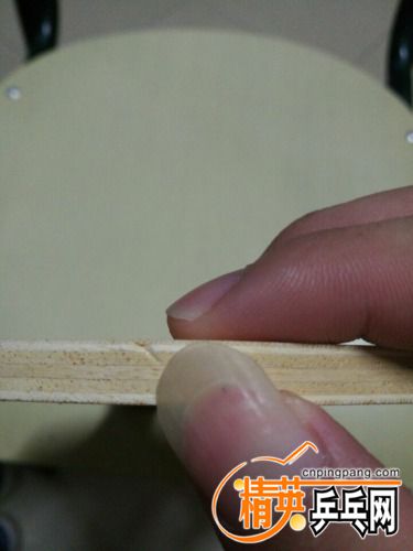 -2433ffd2f70ae3d4.jpg
