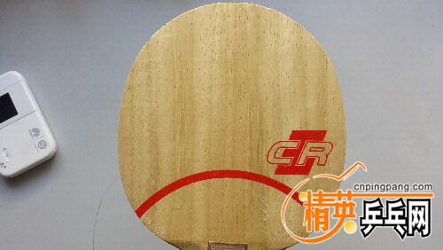 20161008_083841.jpg