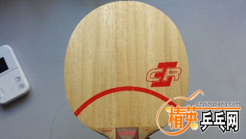 20161008_083834.jpg