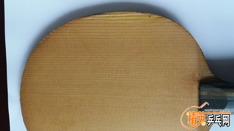 20161007_094828_.jpg