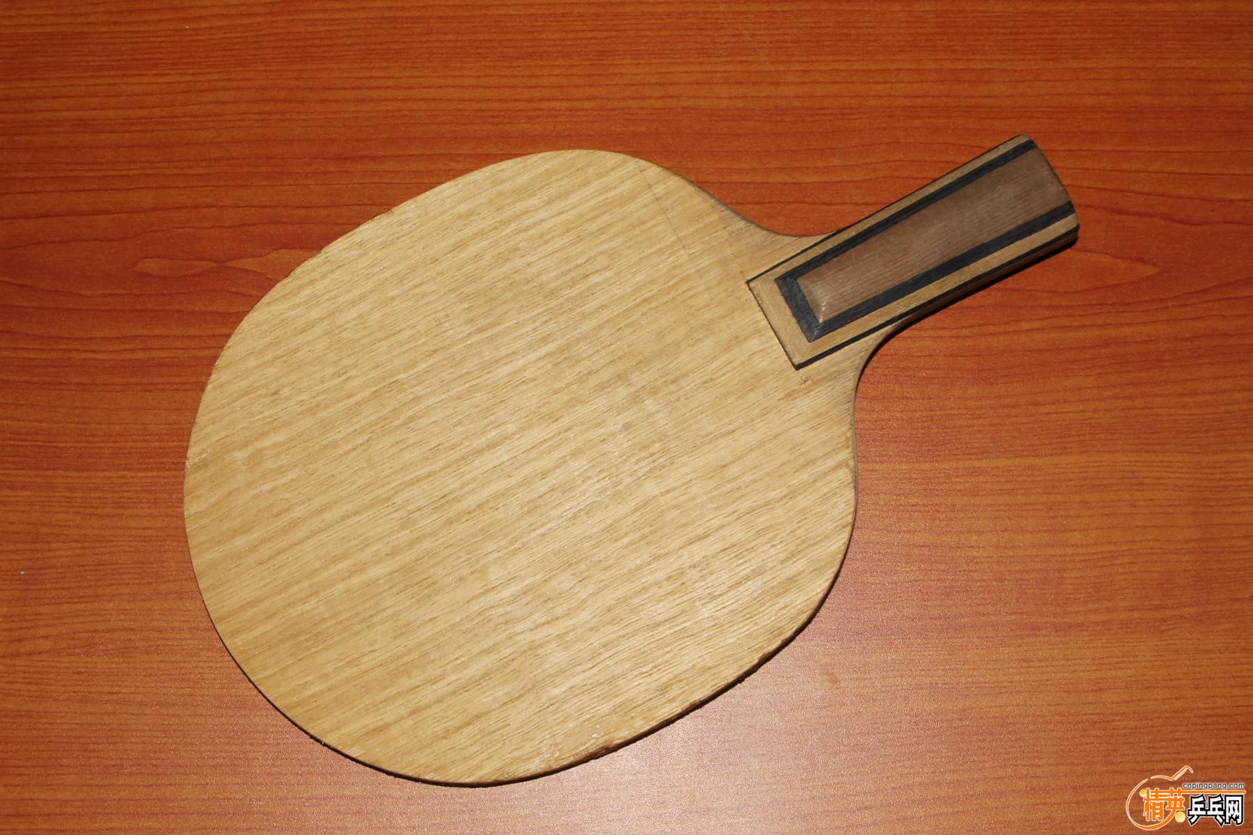 K1600_IMG_1500.JPG