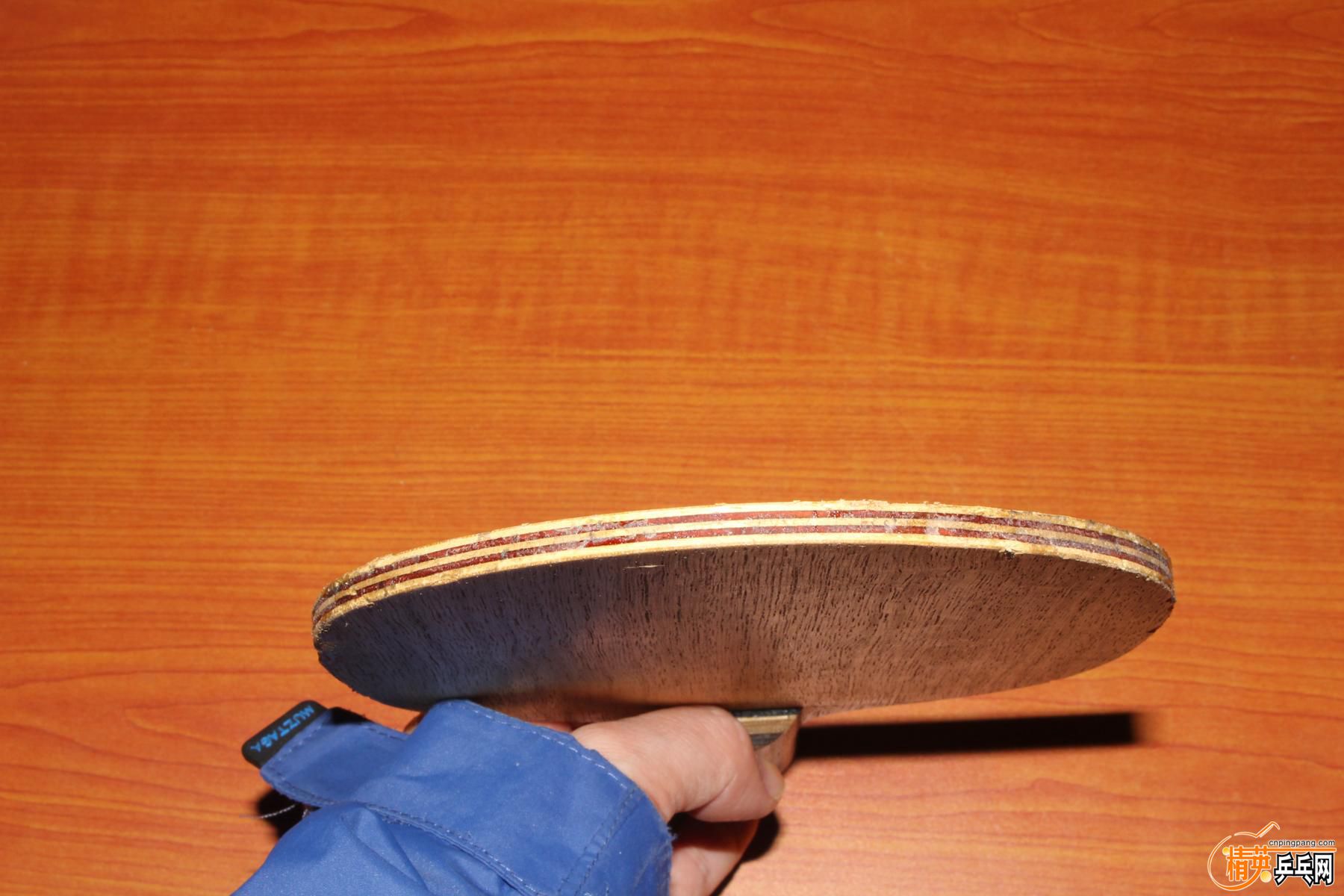 K1600_IMG_1504.JPG