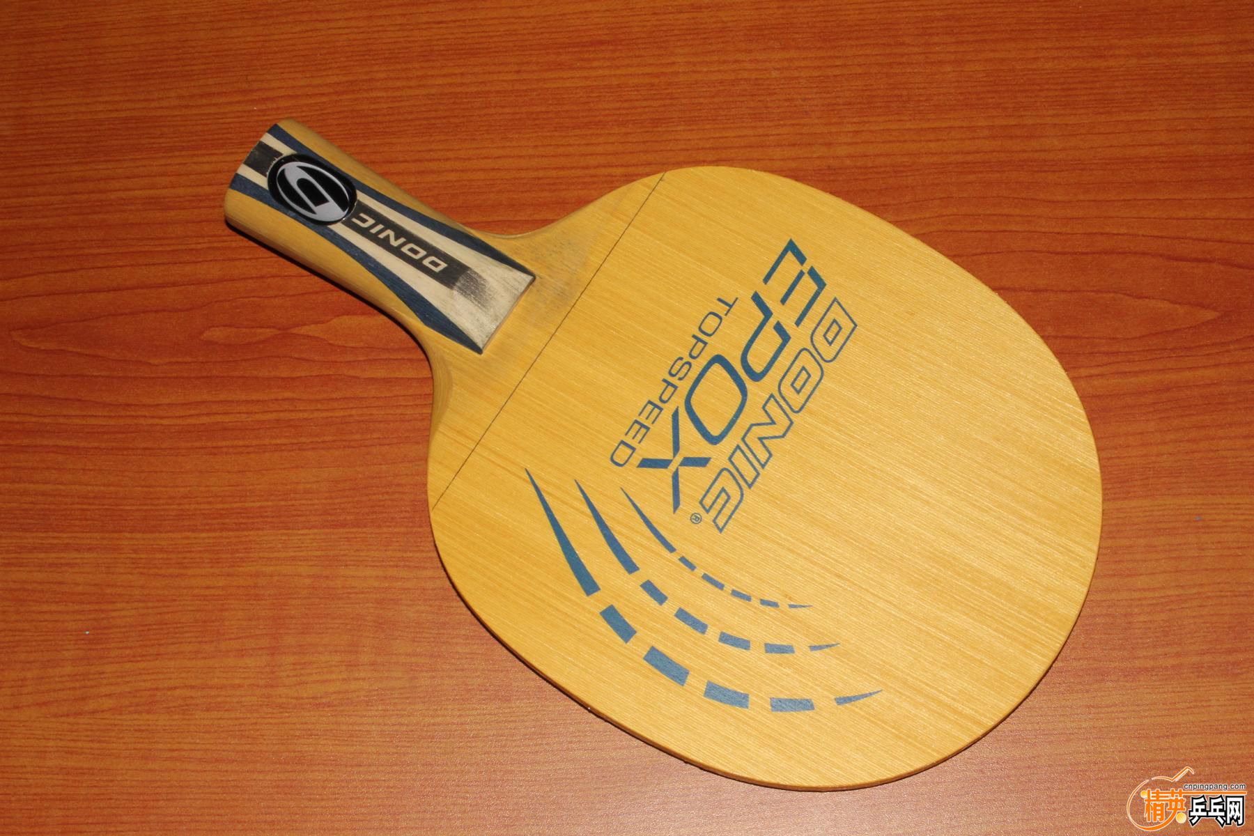 K1600_IMG_1516.JPG