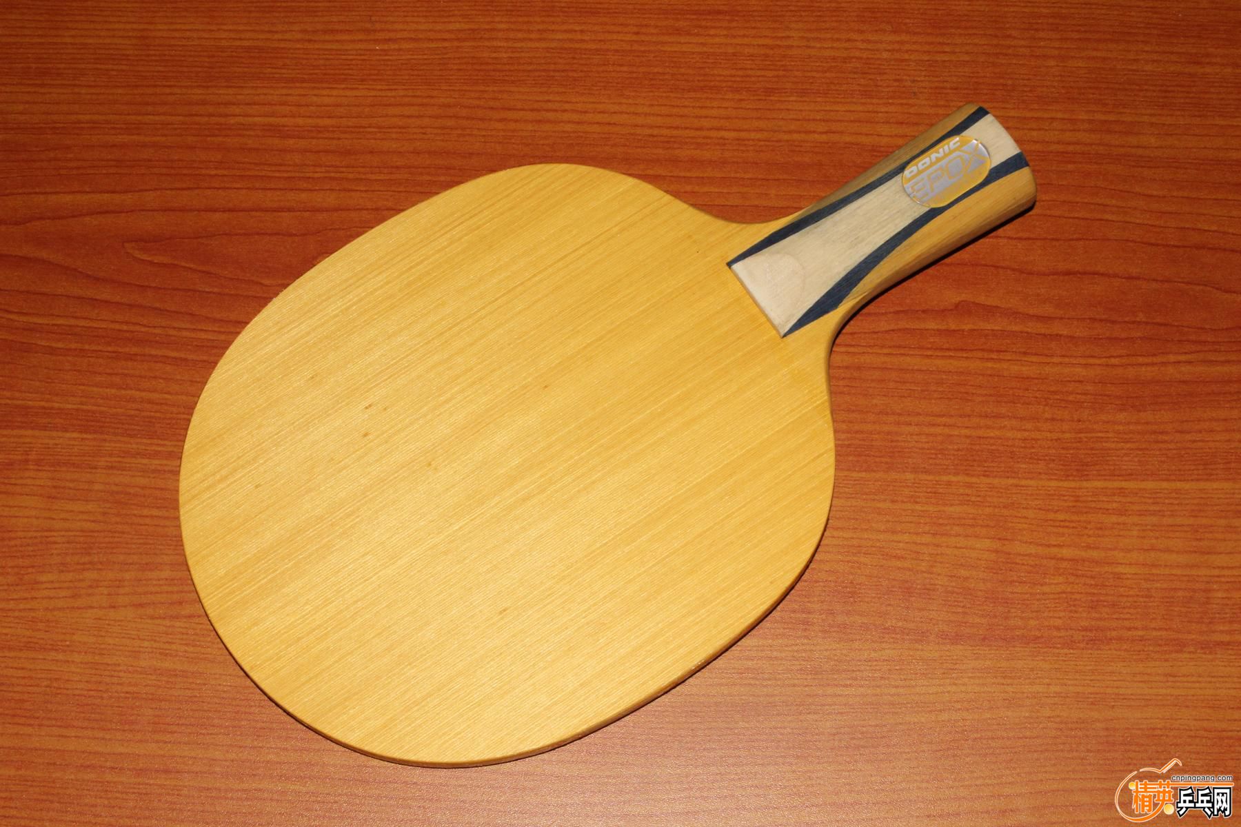 K1600_IMG_1517.JPG