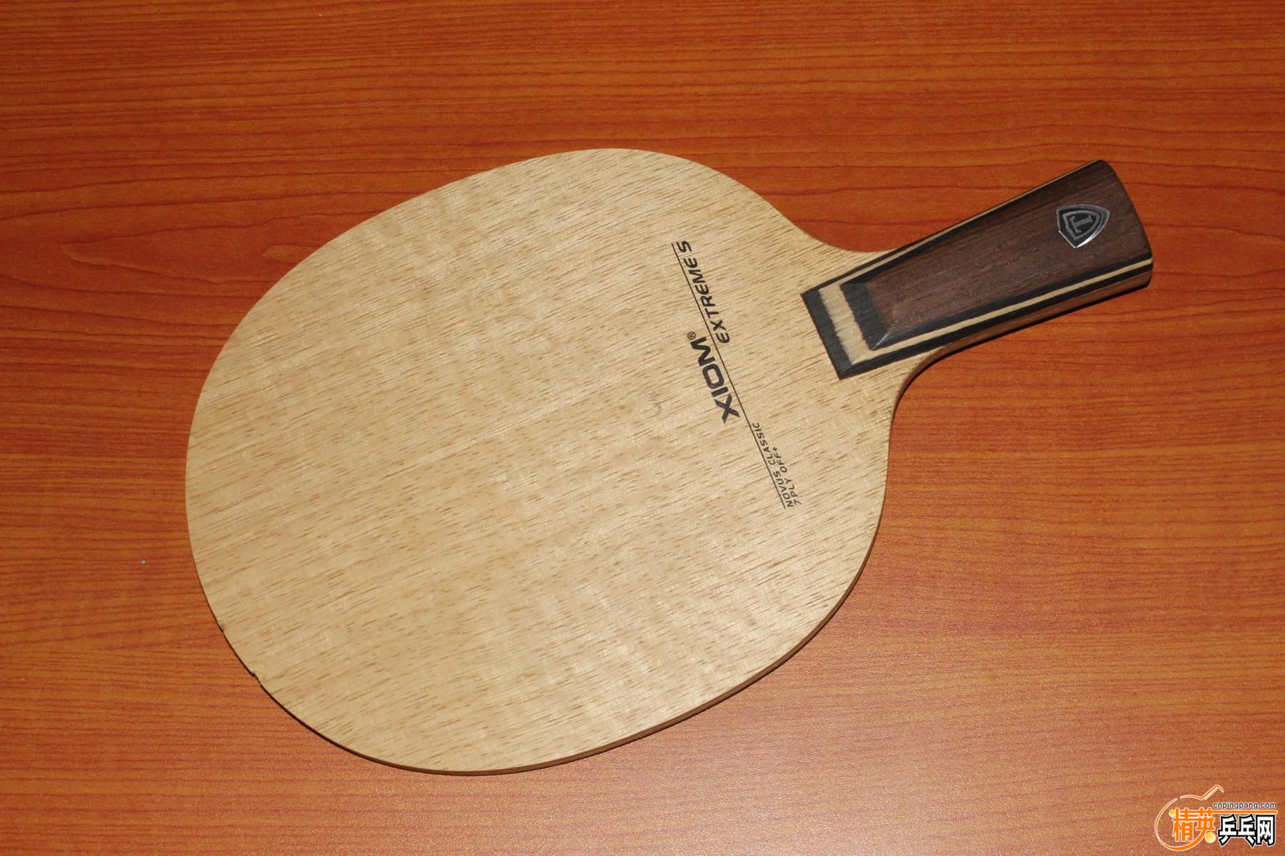 K1600_IMG_1508.JPG