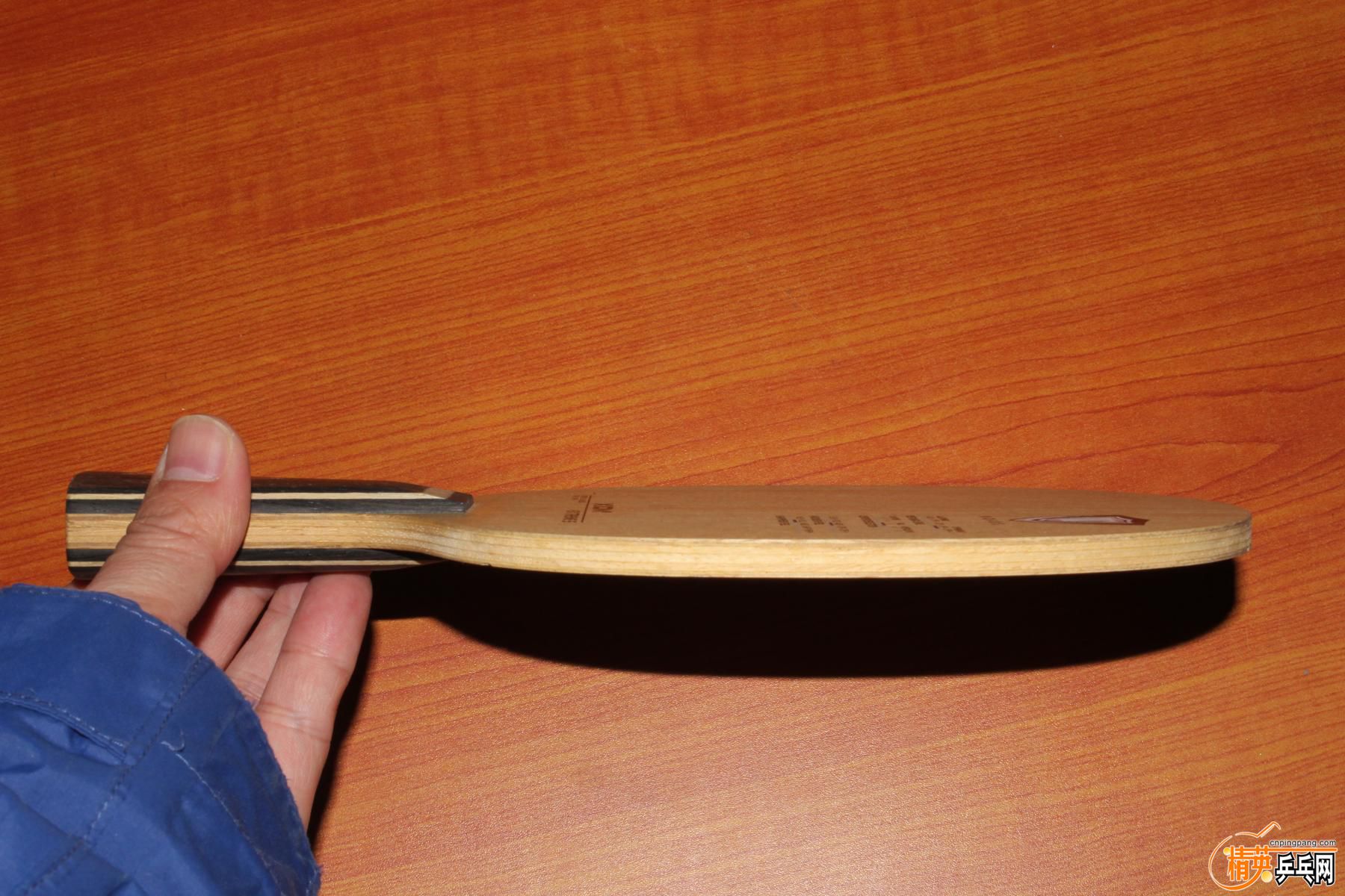 K1600_IMG_1510.JPG