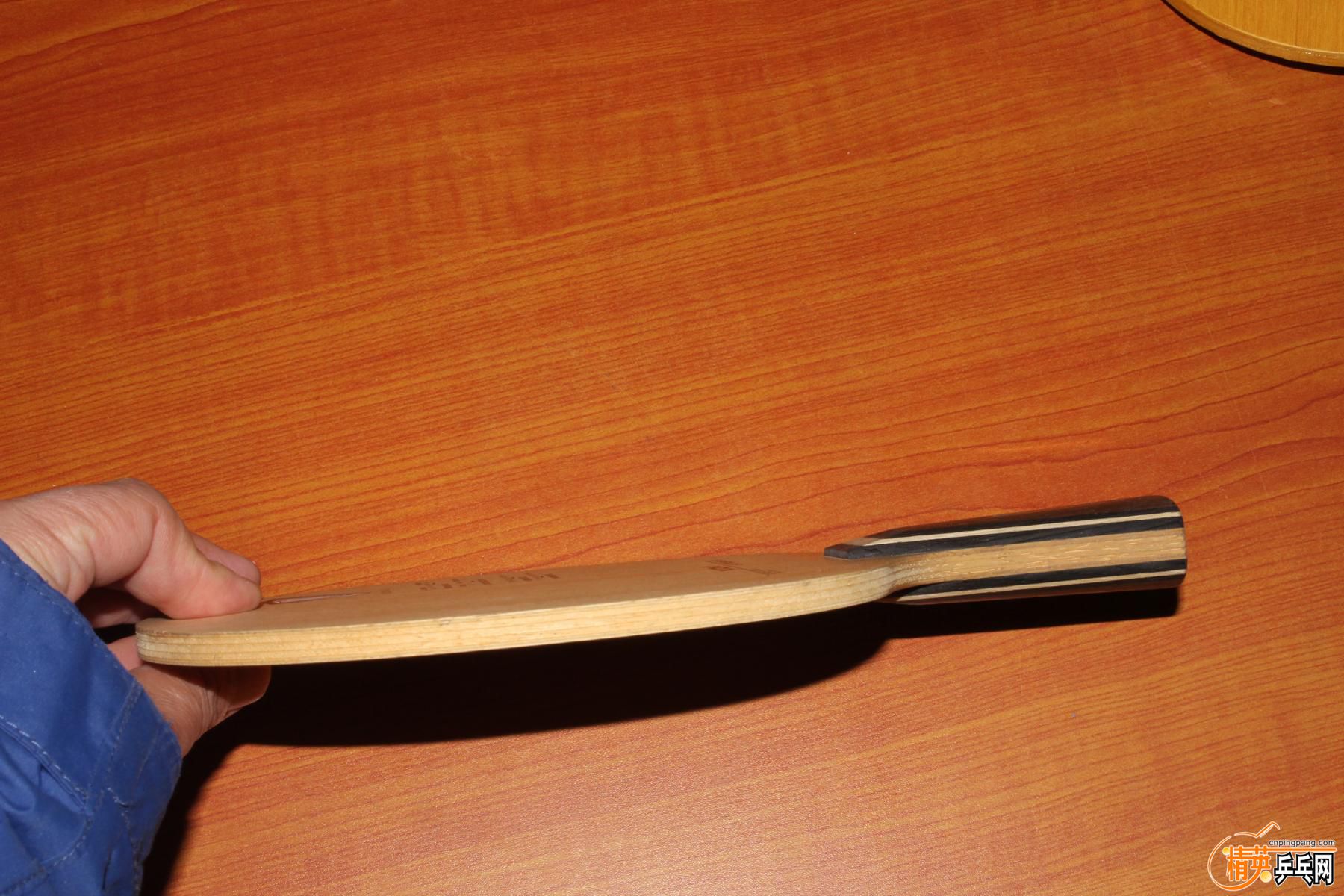 K1600_IMG_1512.JPG