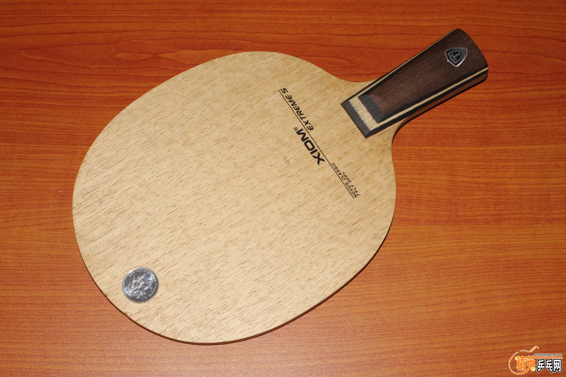 K1600_IMG_1513.JPG