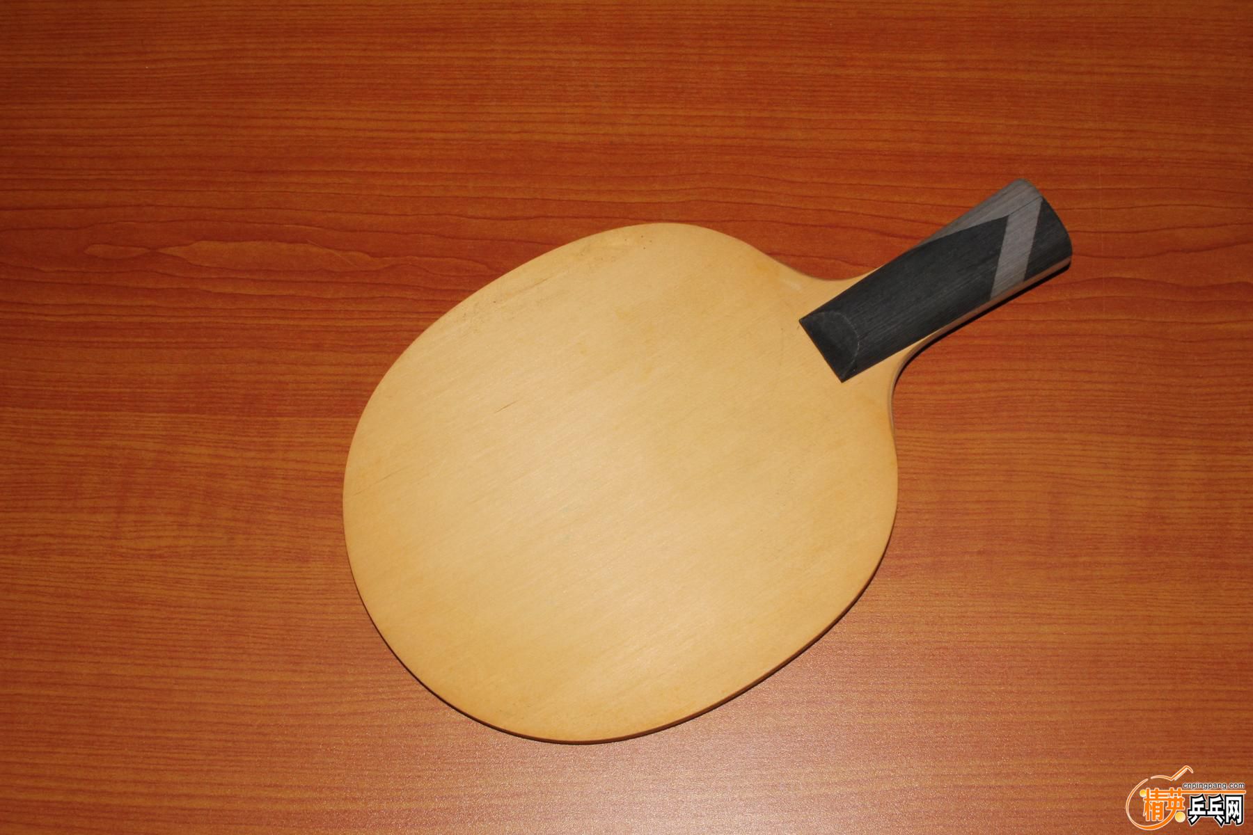K1600_IMG_1523.JPG