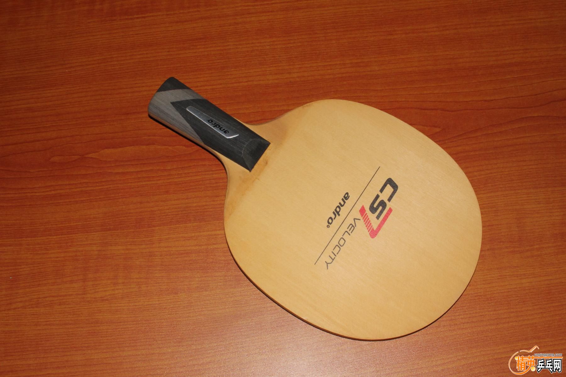 K1600_IMG_1524.JPG