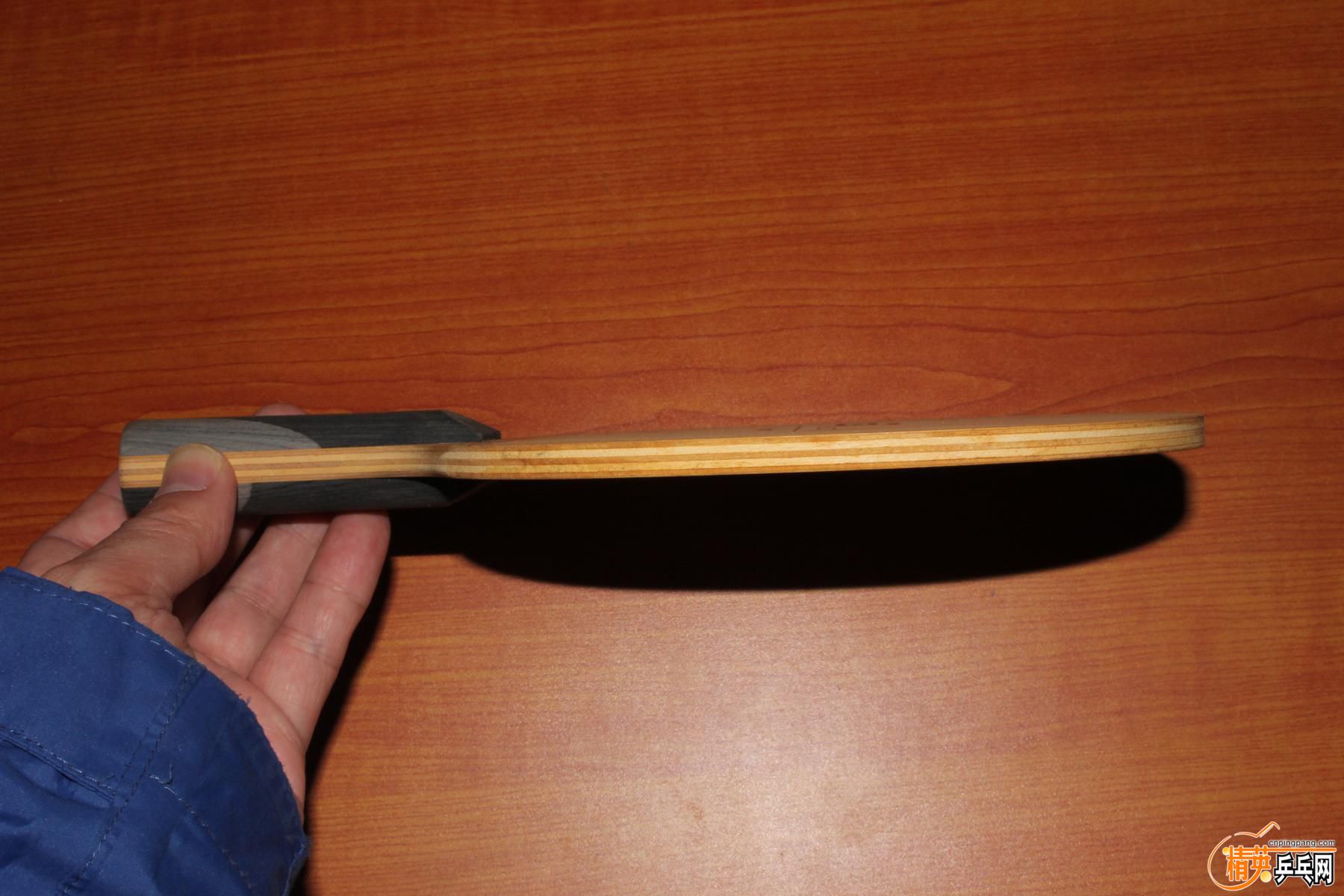 K1600_IMG_1526.JPG