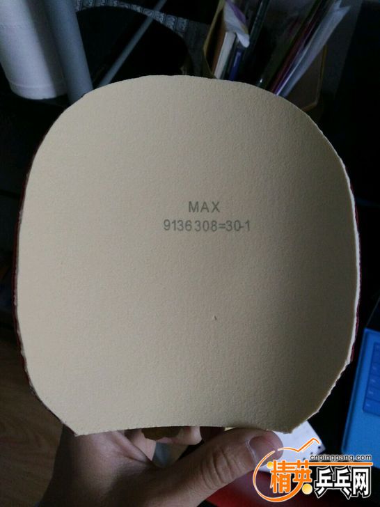 TB2pCIEXnga61BjSspoXXX_8XXa_!!0-fleamarket.jpg_728x728.jpg
