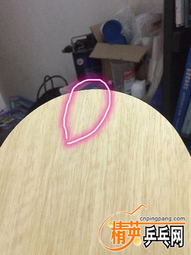 image.jpeg