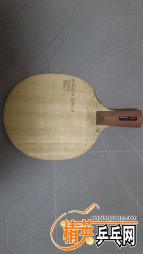 20161008_183322.jpg