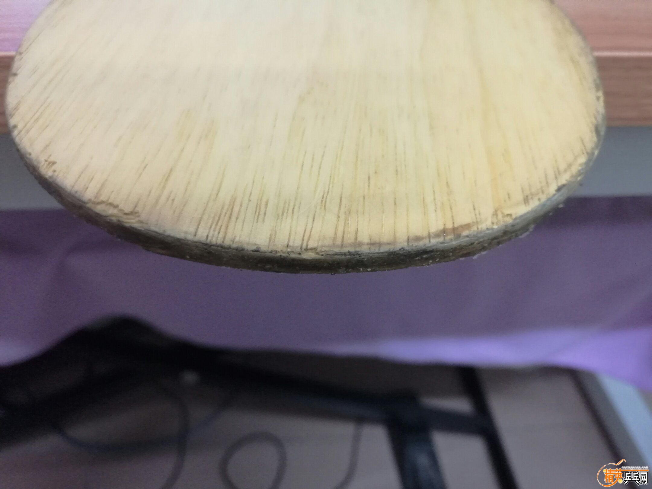 1008_14.jpg