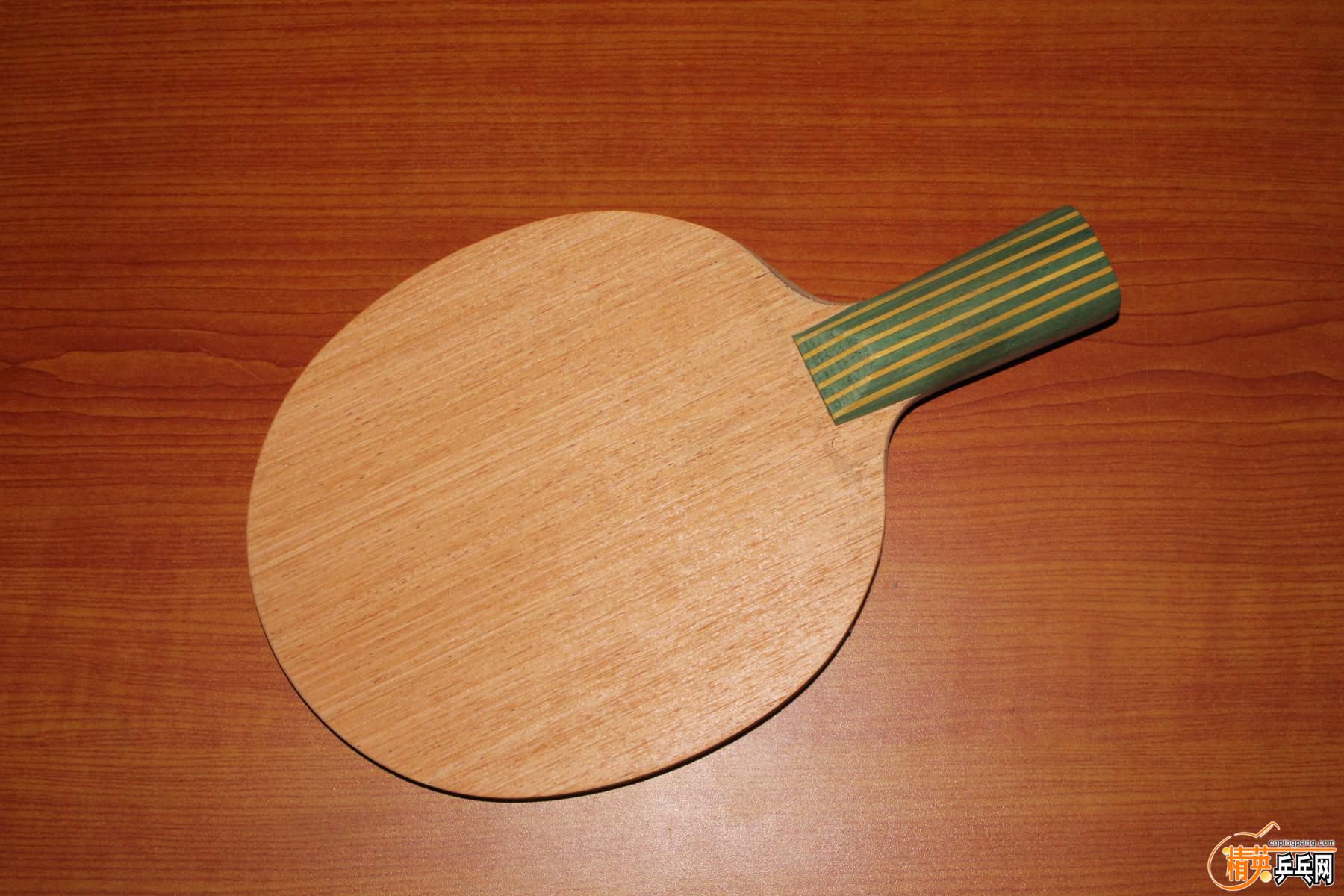 K1600_IMG_1531.JPG