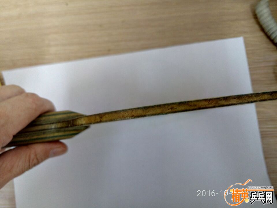 QQͼƬ20161009161429.jpg