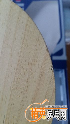 20161009_140639.jpg