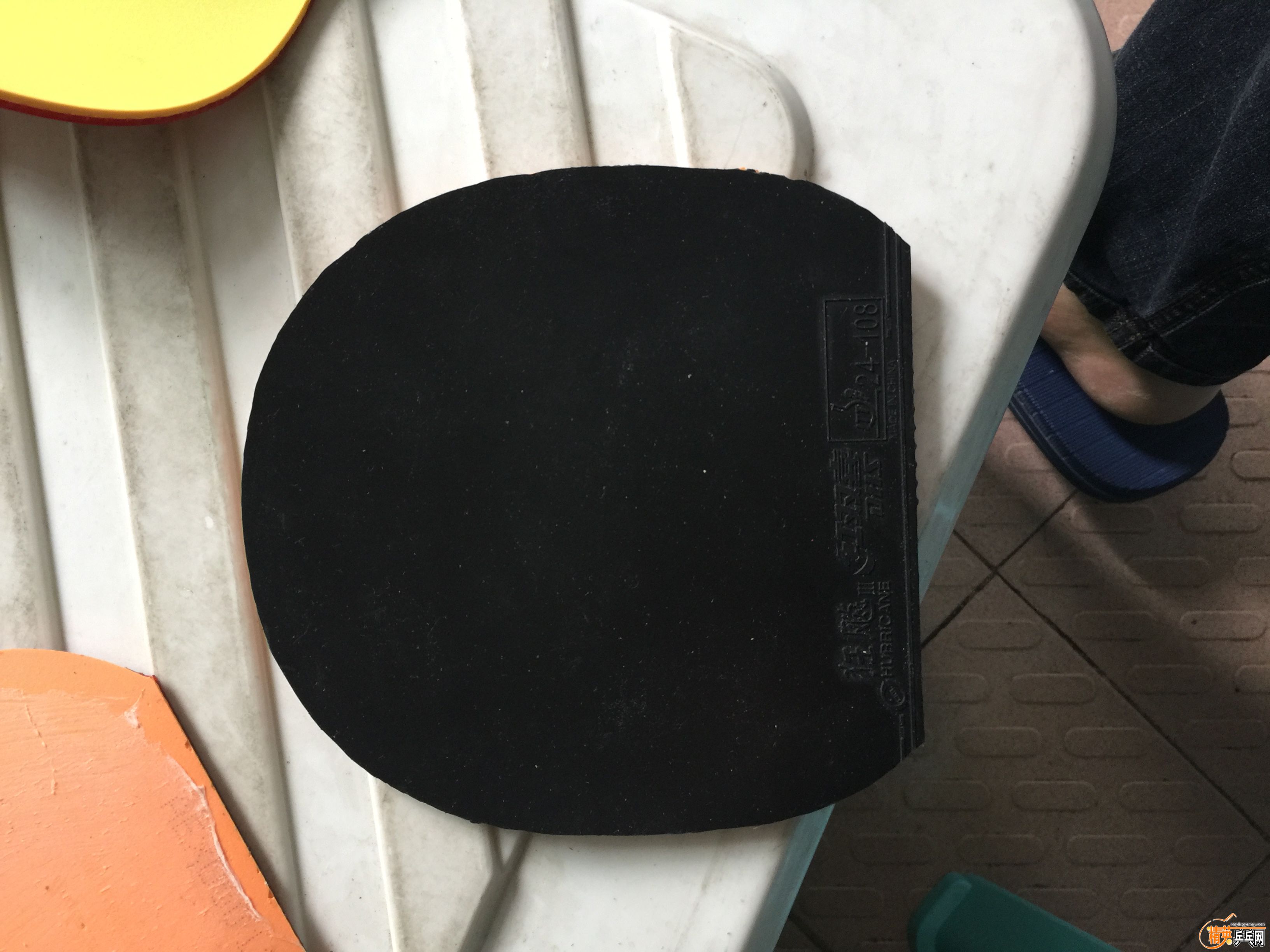 ʡ