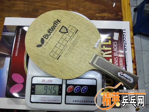 IMG_20161006_192706_o,.jpg