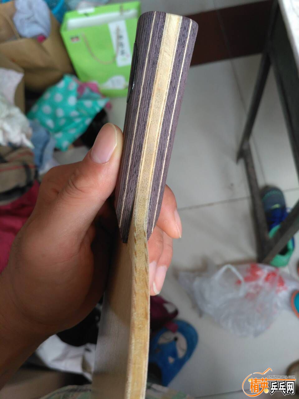 QQͼƬ20161010141035.jpg