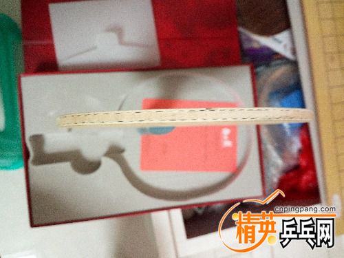 IMG_20161010_180449.jpg