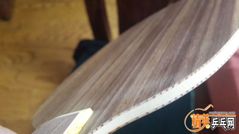 20161010_184834.jpg