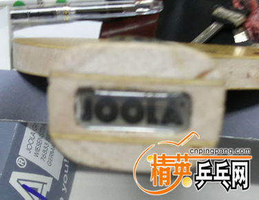 R1230˳ᣡ