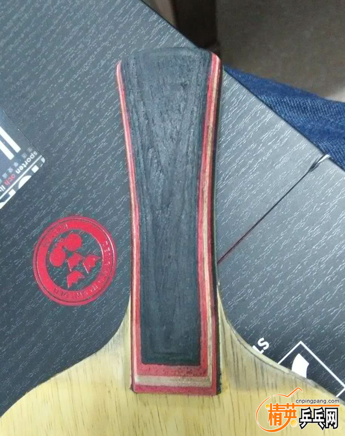 700˳ʡ