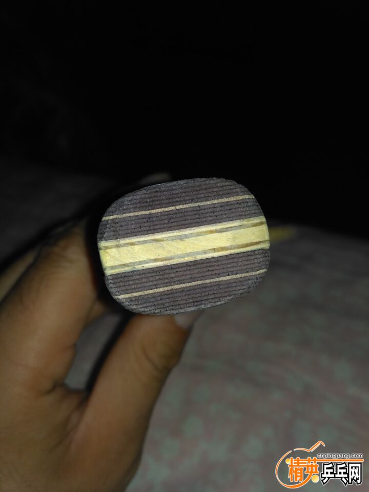 QQͼƬ20161010220902.jpg