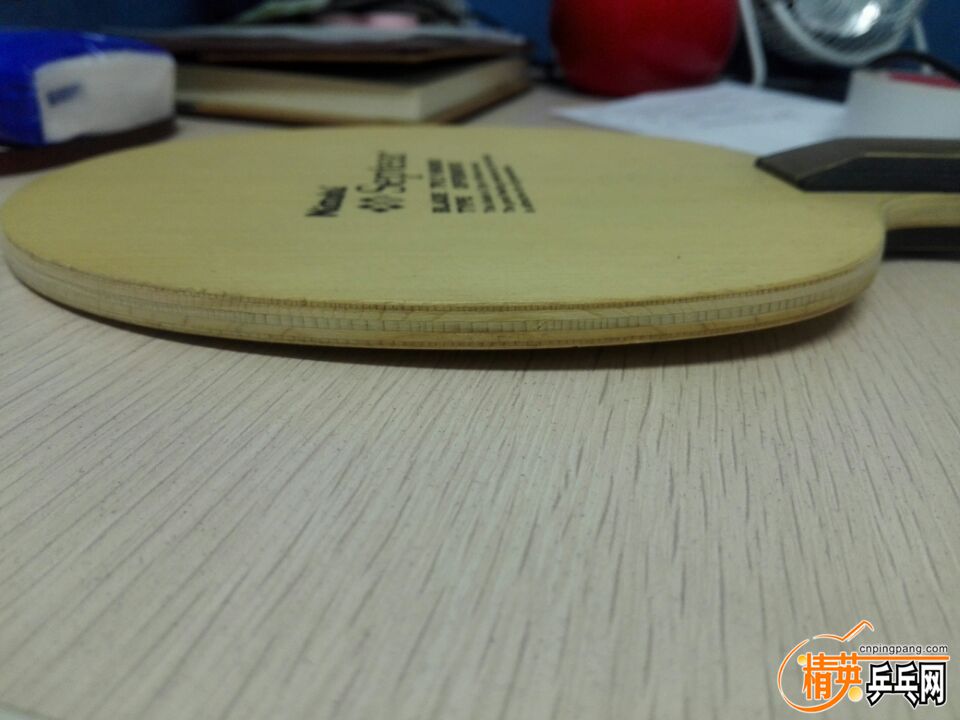 QQͼƬ20161010223306.jpg