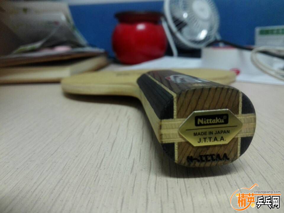 QQͼƬ20161010223208.jpg