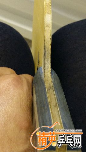20161010_184521.jpg