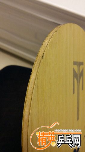 20161010_184455.jpg