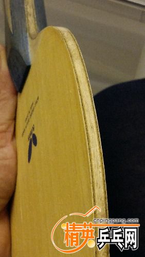 20161010_184643.jpg