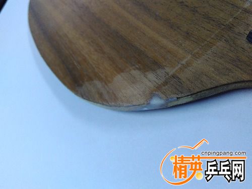 IMG_20161011_091130.jpg