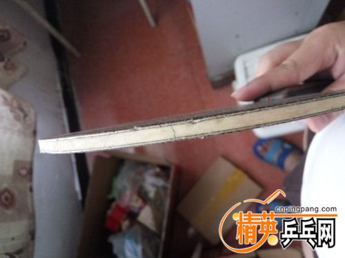 -467c859c494dbea6.jpg