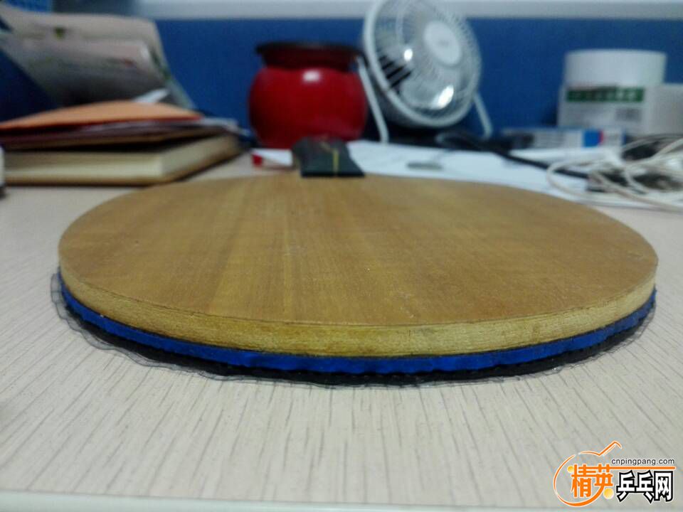 QQͼƬ20161010223138.jpg