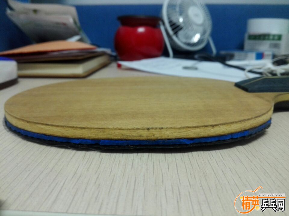 QQͼƬ20161010223229.jpg